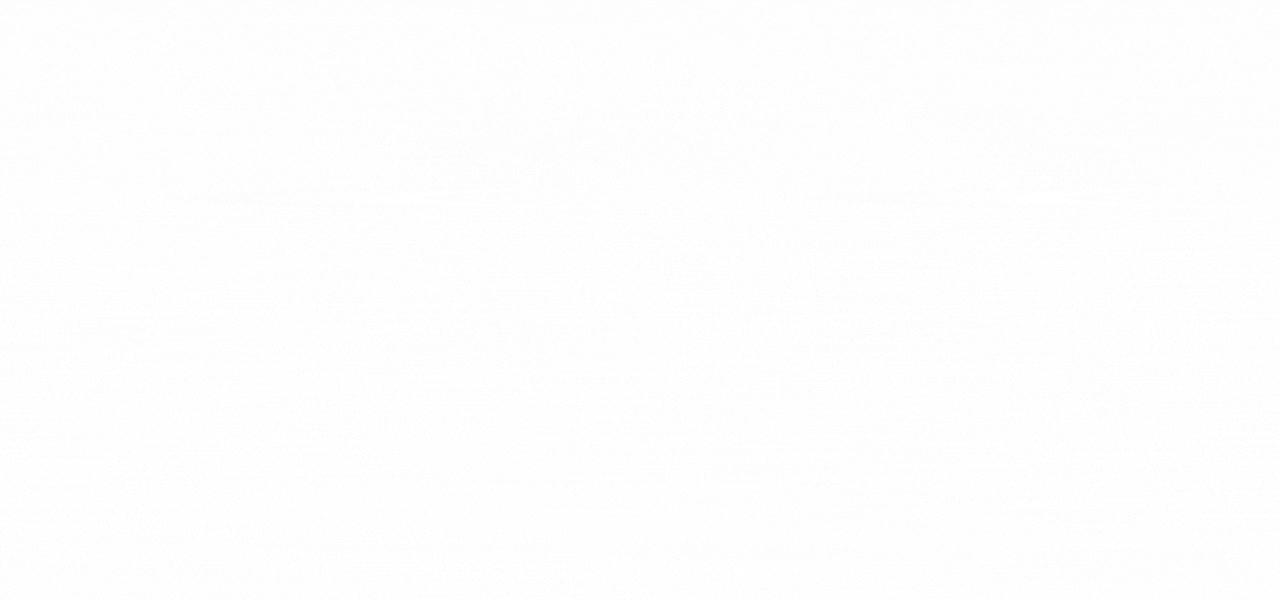 Нагороди Collaborator у зимових звітах G2 в категорії Content Distribution